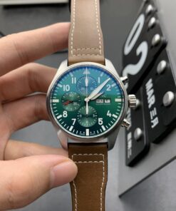 iwc