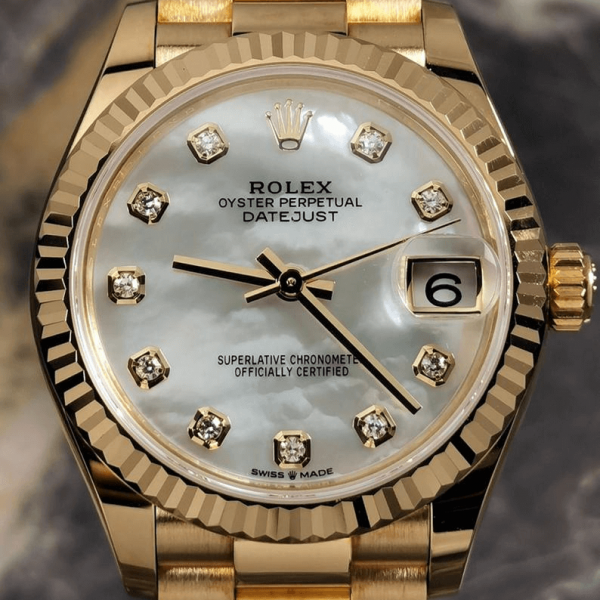 ROLEX_423