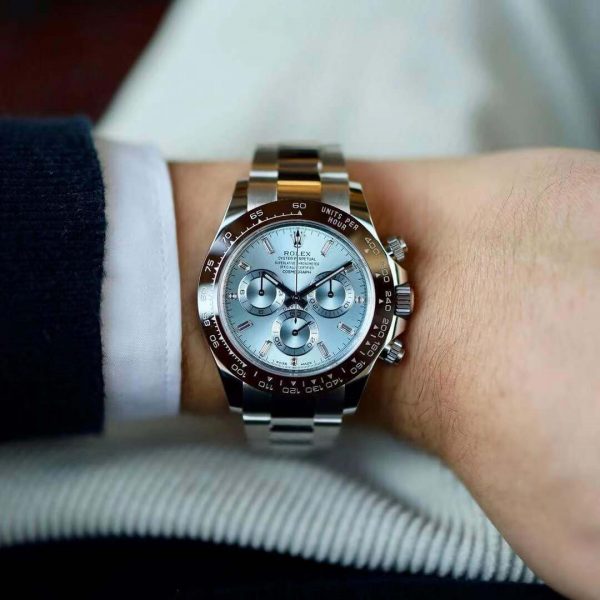 ROLEX_344