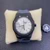 Audemars Piguet_115