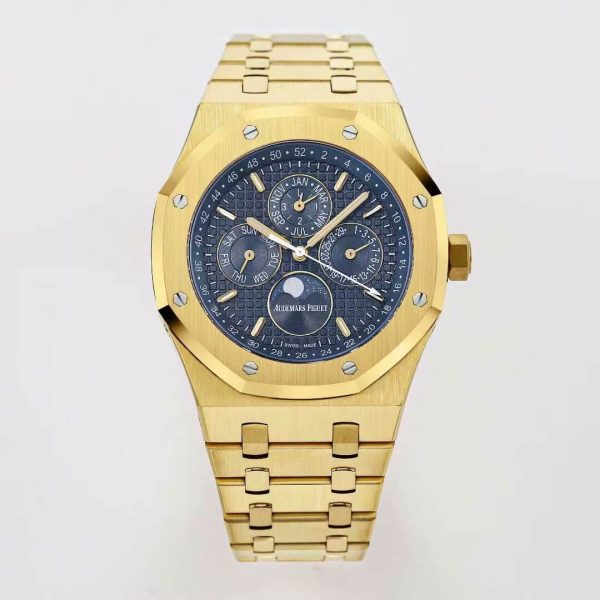Audemars Piguet_120