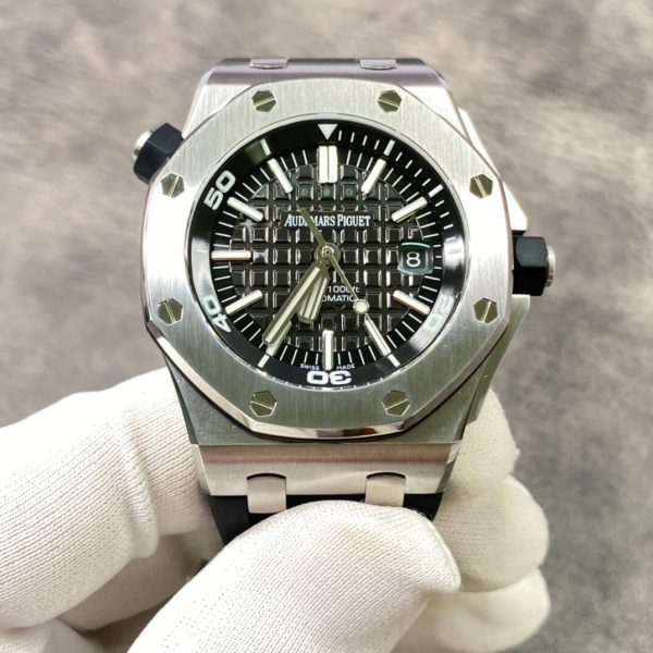 Audemars Piguet_13