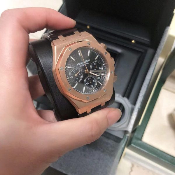 Audemars Piguet_182