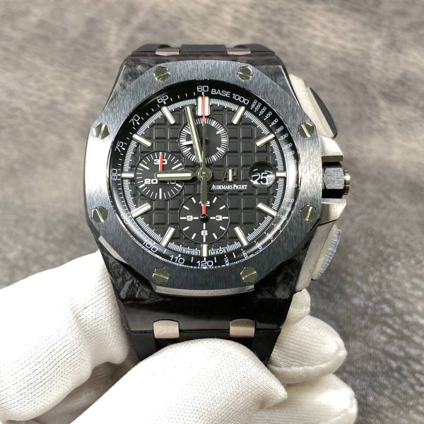 Audemars Piguet_65