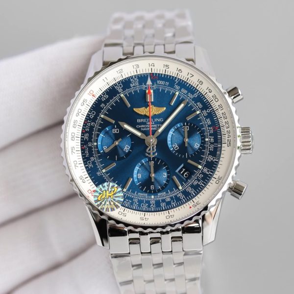 Breitling_110