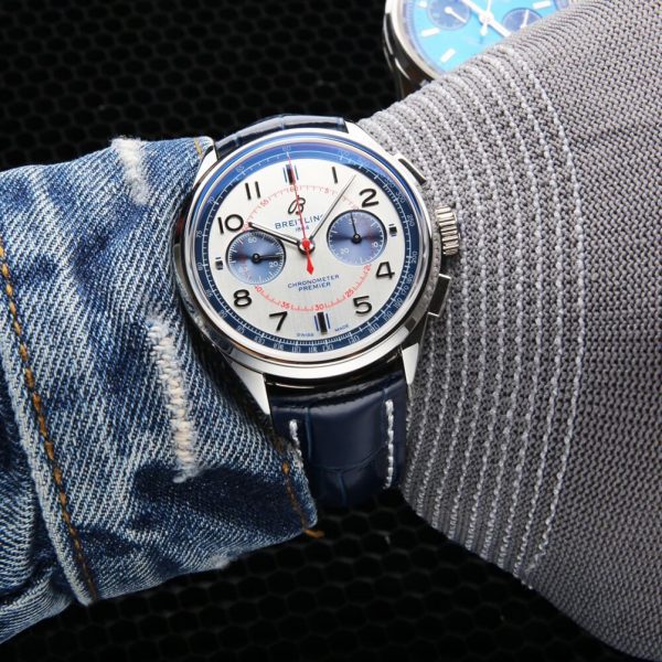 Breitling_146