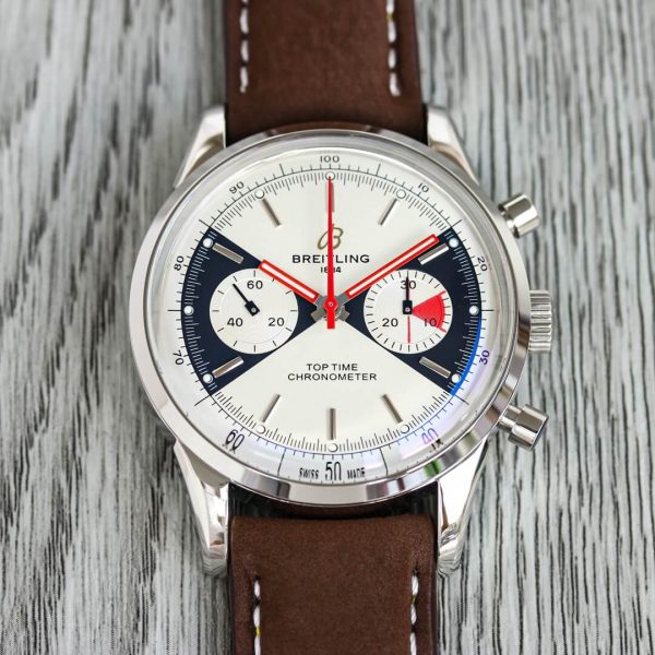 Breitling_172
