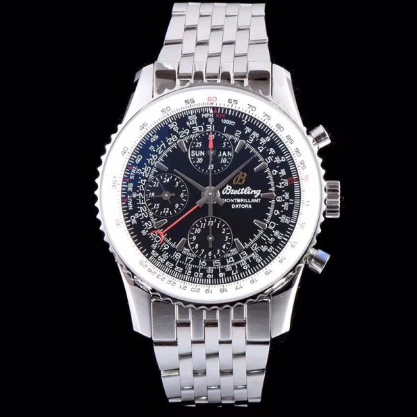 Breitling_17
