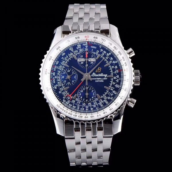 Breitling_18