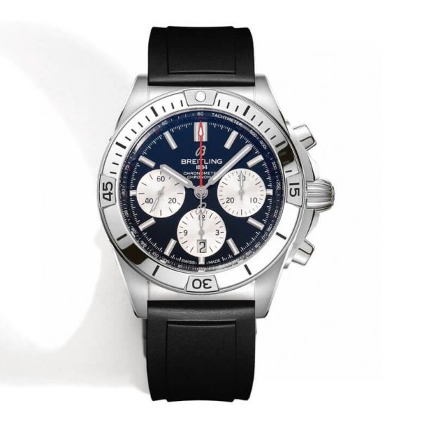 Breitling_194