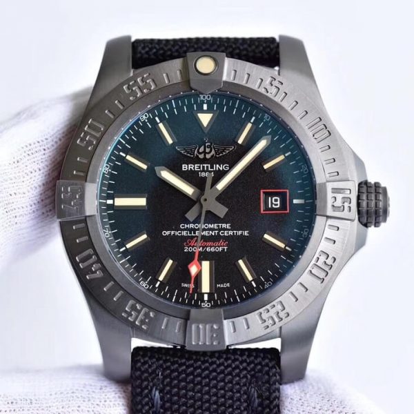 Breitling_32