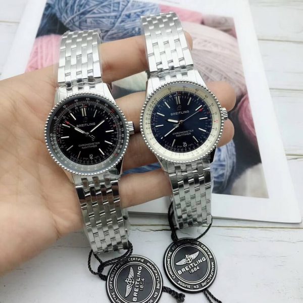 Breitling_4
