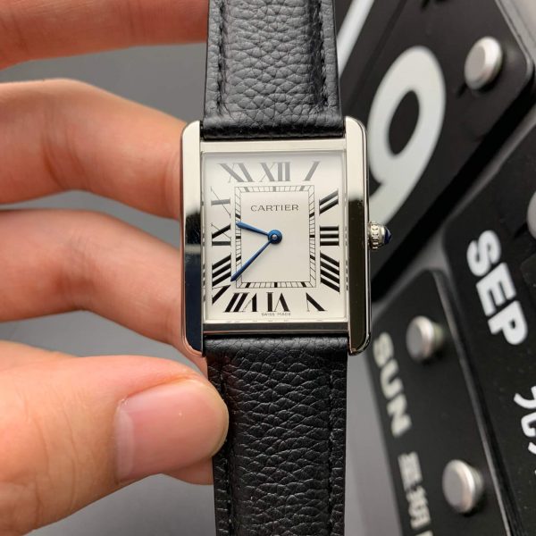 Cartier_100