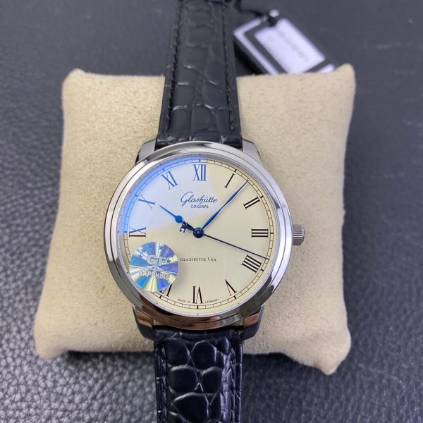 Glashutte Original_11