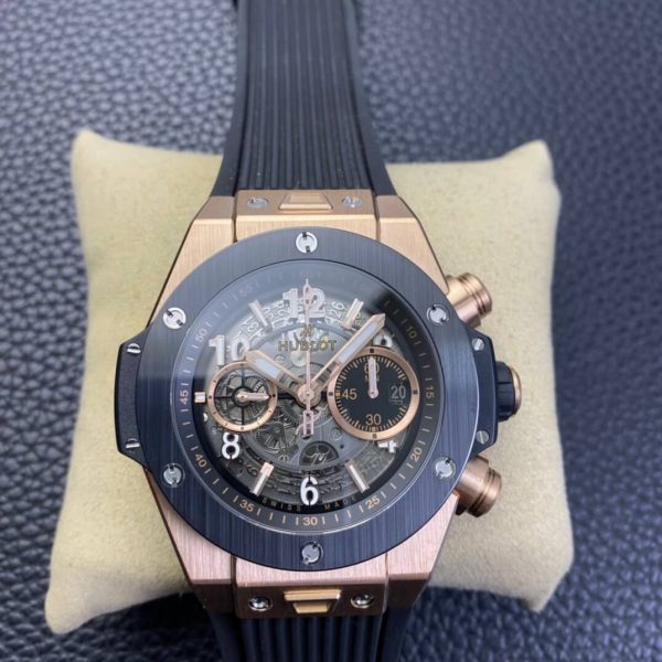 HUBLOT_124