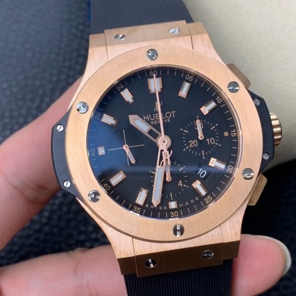 HUBLOT_41