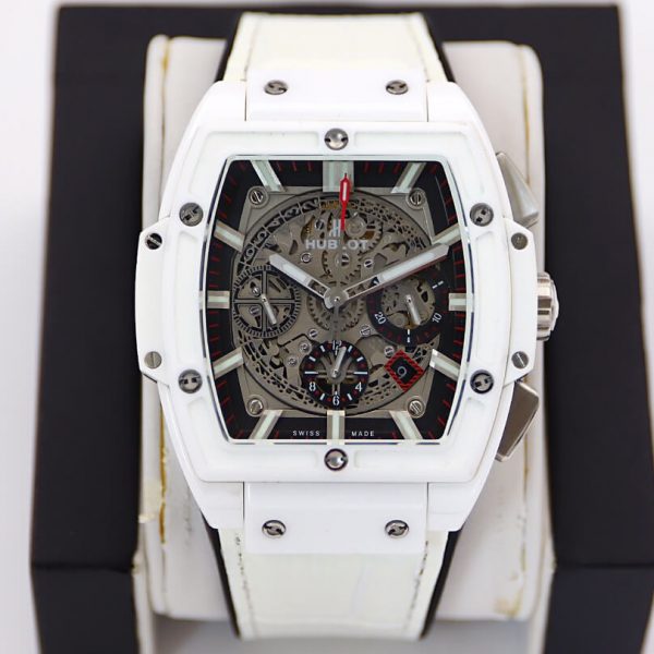 HUBLOT_7