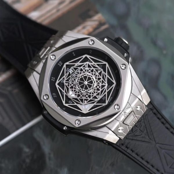 HUBLOT_82