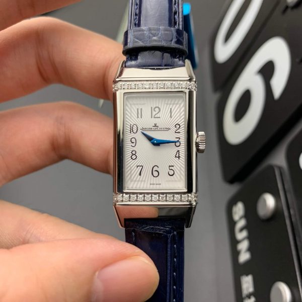 JAEGER-LECOULTER_100