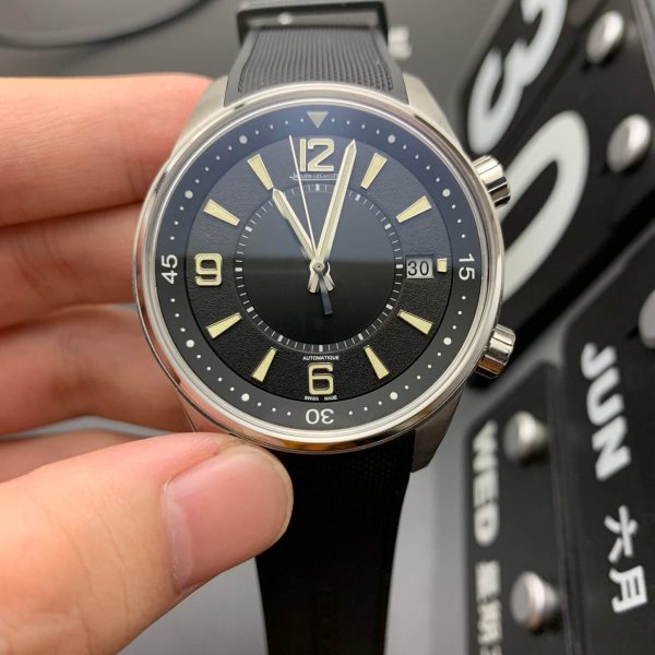 JAEGER-LECOULTER_103