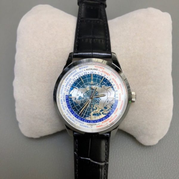 JAEGER-LECOULTER_112