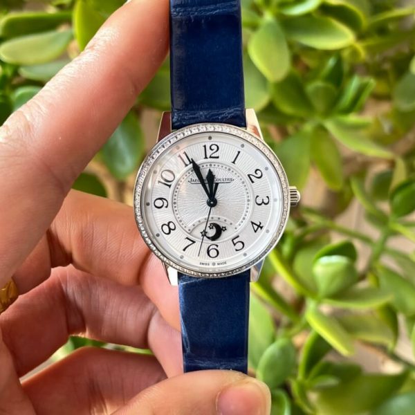 JAEGER-LECOULTER_113