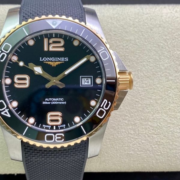 Longines_80