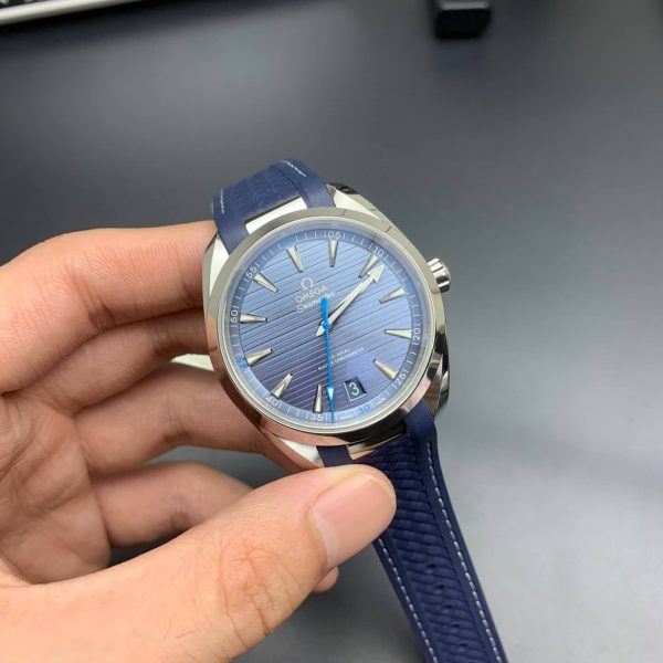 OMEGA_110