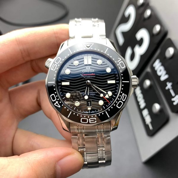 OMEGA_160