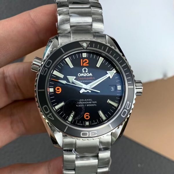 OMEGA_166