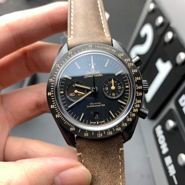 OMEGA_52