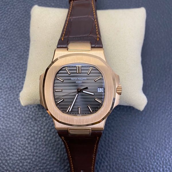 PATEK PHILIPPE_126