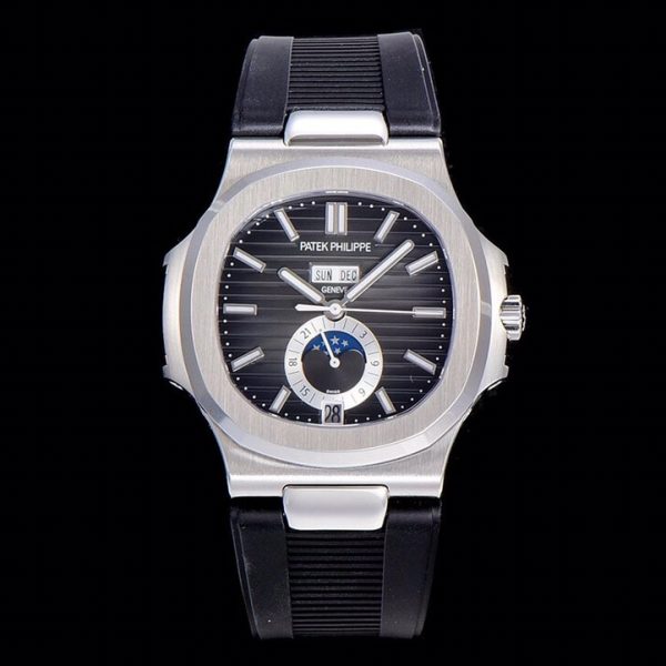 PATEK PHILIPPE_149