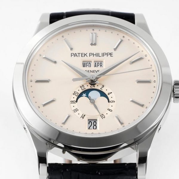 PATEK PHILIPPE_213