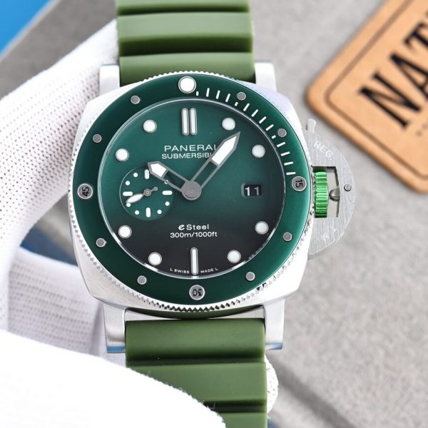Panerai_105