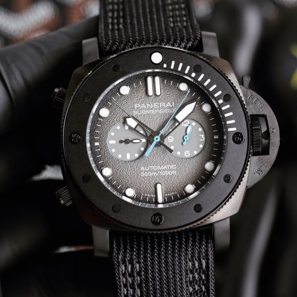 Panerai_117