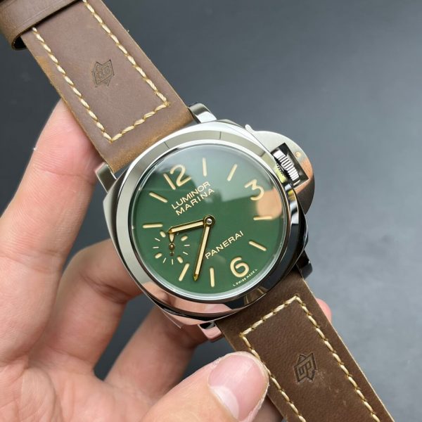 Panerai_1