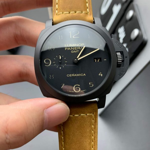 Panerai_64