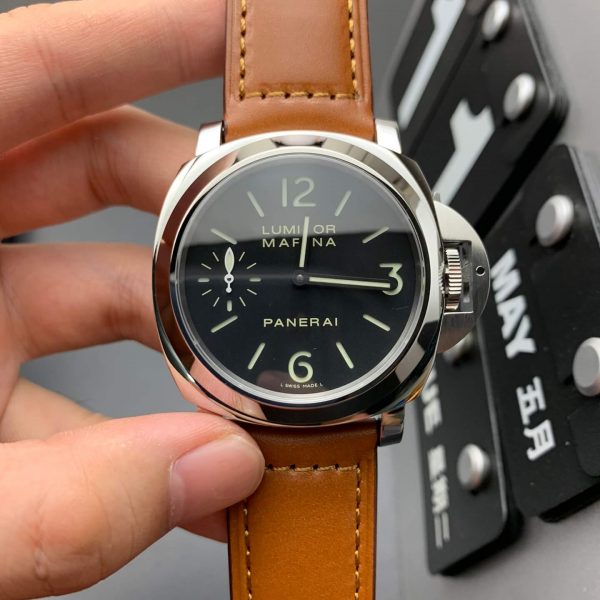 Panerai_79