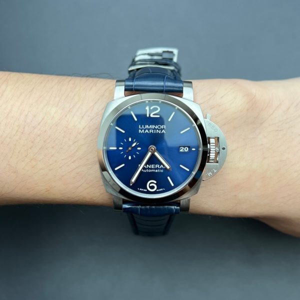 Panerai_7
