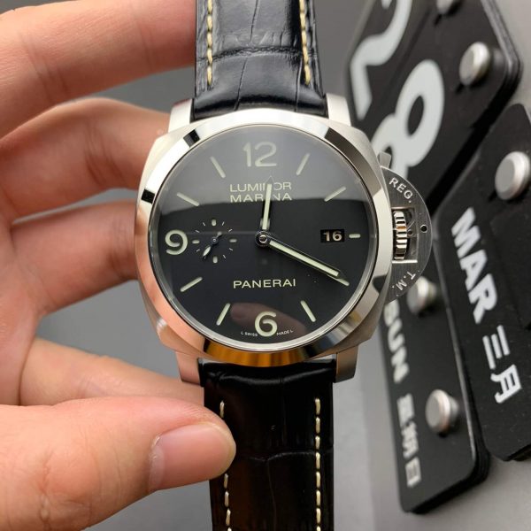 Panerai_90