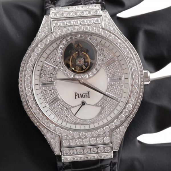 Piaget_16