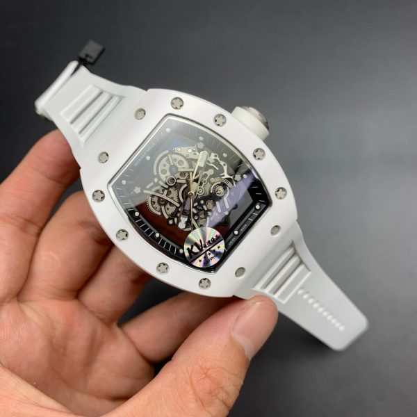 RICHARD MILLE_21