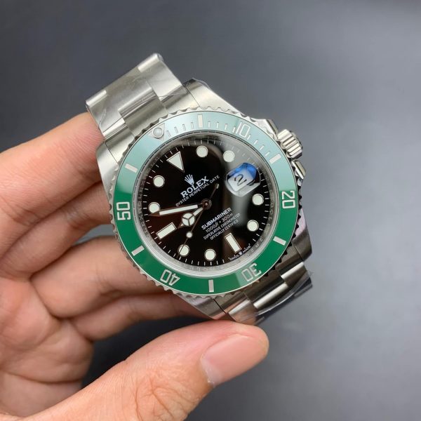 ROLEX_125