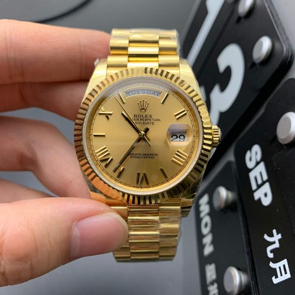 ROLEX_144