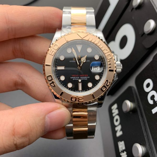 ROLEX_159