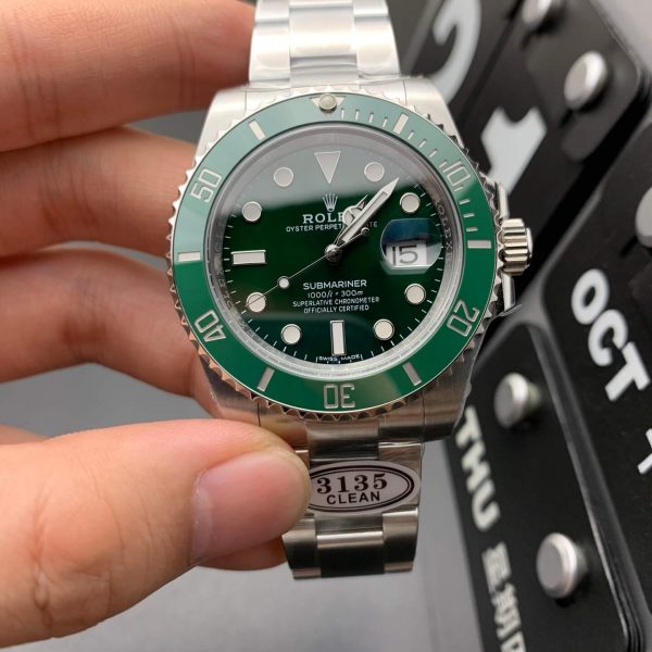 ROLEX_166