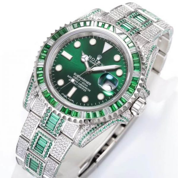 ROLEX_197