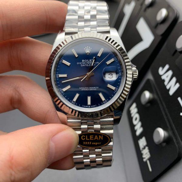 ROLEX_208