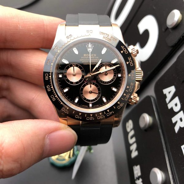 ROLEX_219